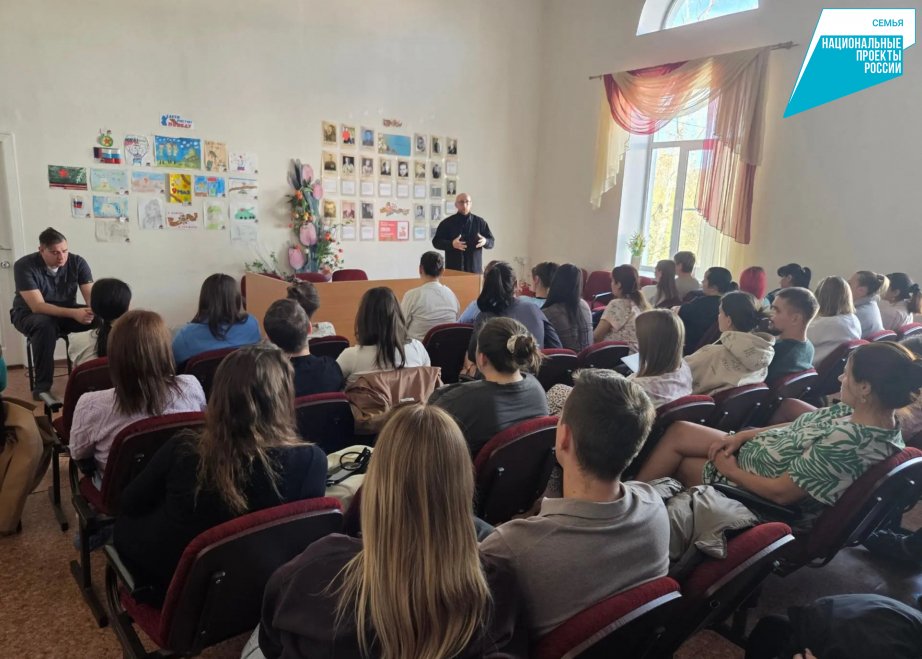 В Хабаровске обновленный роддом имени Венцовых встречает будущих мам Пресс-служба министерства здравоохранения Хабаровского края