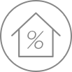 Ипотечный кредит: что важно знать перед тем, как оформить
